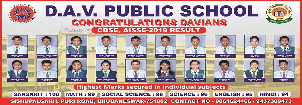 CBSE,AISSE RESULT-2019
